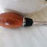 Bottle Stopper Image 5