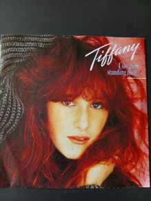BUNDLE of 9 x7" vinyl singles all uk releases in picture sleeves