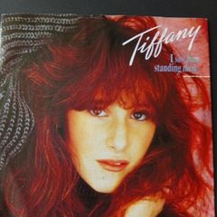 BUNDLE of 9 x7" vinyl singles all uk releases in picture sleeves