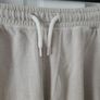 Man's Shorts Image 3