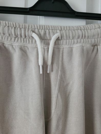 Man's Shorts