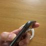 iPhone 11 128GB Unlocked Image 3