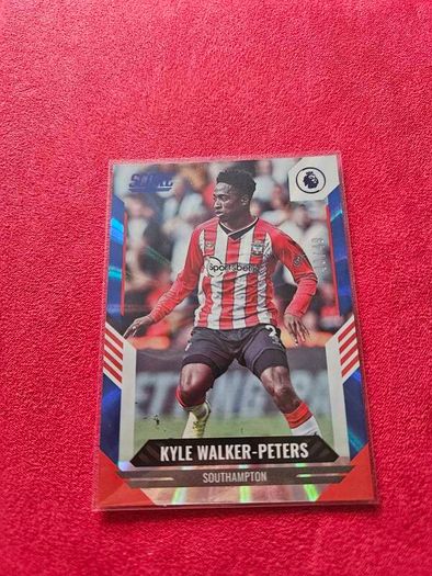 football cards
