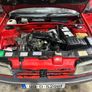 Peugeot 405 Image 4