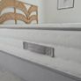 Respa Regent Super King Mattress Excellent Condition Image 5