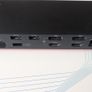 Lenovo ThinkPad Thunderbolt 3 Dock Gen 2 (Type 40AN) + 90W Charger Image 4