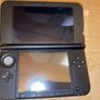 Nintendo 3DS Consoles XL Pokemon X Image 4