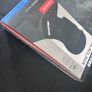 Oxford balaclava - New Image 6