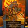 Raiders Of The Lost Ark (1981) Image 2