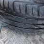 3 bmw spare wheels Image 4