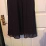 pixi lott lipsy dress rrp 90E Image 2