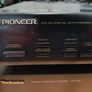 Technics Su-610 Plus Pioneer F-202l Image 6