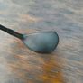 ping g25 hybrid Image 3