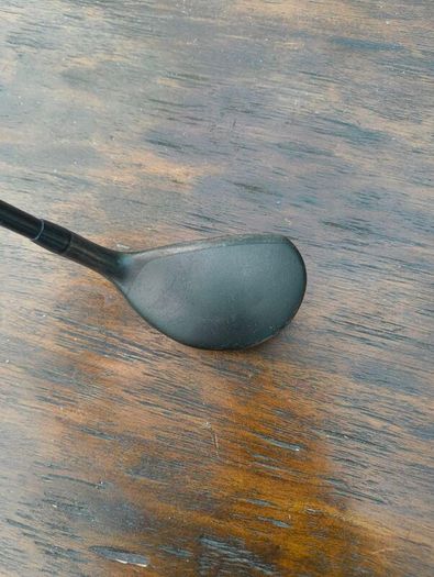 ping g25 hybrid
