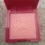 New Ciate London illuminating blusher sweet kiss 5g Image 2