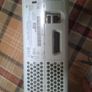 Xbox 360 Image 3