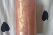 Bare by vogue Williams express tan removal gel 500ml