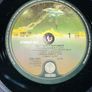 Thin lizzy. Original 1979 release Black Rose in vg+ condition Image 3