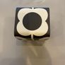 PRICE REDUCED Orla Kiely Watch Brand New In Box Image 2