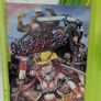 Onechanbara Z Kagura Japan Xbox 360 Image 5