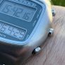 Digital chrono Image 6