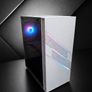 Gaming pc Image 2