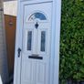 pvc door Image 6