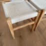 Short stools Image 6
