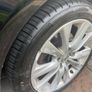 lexus is300h parts Image 4