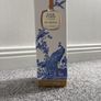 Julie Clarke Reed Diffuser Image 3