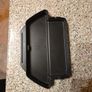 tefal optigrill 8350 s1 Image 6