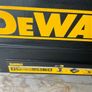 Dewalt drill box Image 5