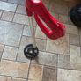 Metal Detector for Kids Image 2