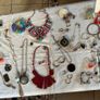 jewellery joblot Image 2