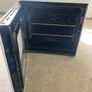 HOTPOINT electric free standing double cooker for sale Image 3