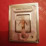 photo frame magnet Image 2