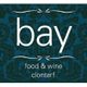 Bay Restaurant