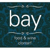 Bay Restaurant Jobs in Ireland