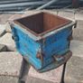 Concrete Cube Test Mould Image 6