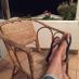 Designer & Vintage