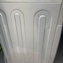 Samsung 7kg Washing Machine Eco Bubble - Pristine Condition Image 5
