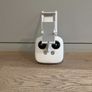 DJI Phantom Professional Image 5