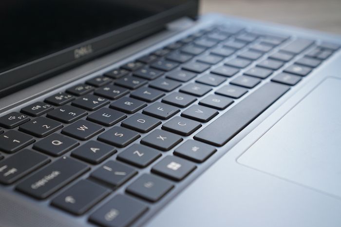 New Dell Latitude 7350 | Core Ultra 5 125U | 16GB | 256GB