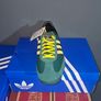 Adidas Sl 72 Og 8uk Image 4