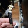 vintage dress knife Image 3