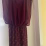 TFNC London Dress Image 2