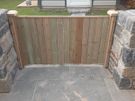 Gates Image 5
