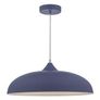 XL Ceiling Pendants + XL Globe Bulbs (x2) Image 4