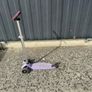 Micro Scooter Good Used Condition Image 3