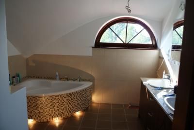 Home Renovations & Extensions